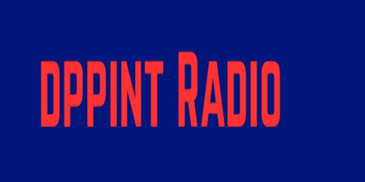 افریقی موسیقی